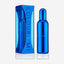Colour Me Azure EDP 100ml