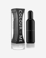 Colour Me Black Casket Body Spray 90ml