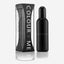 Colour Me Black Casket Body Spray 90ml