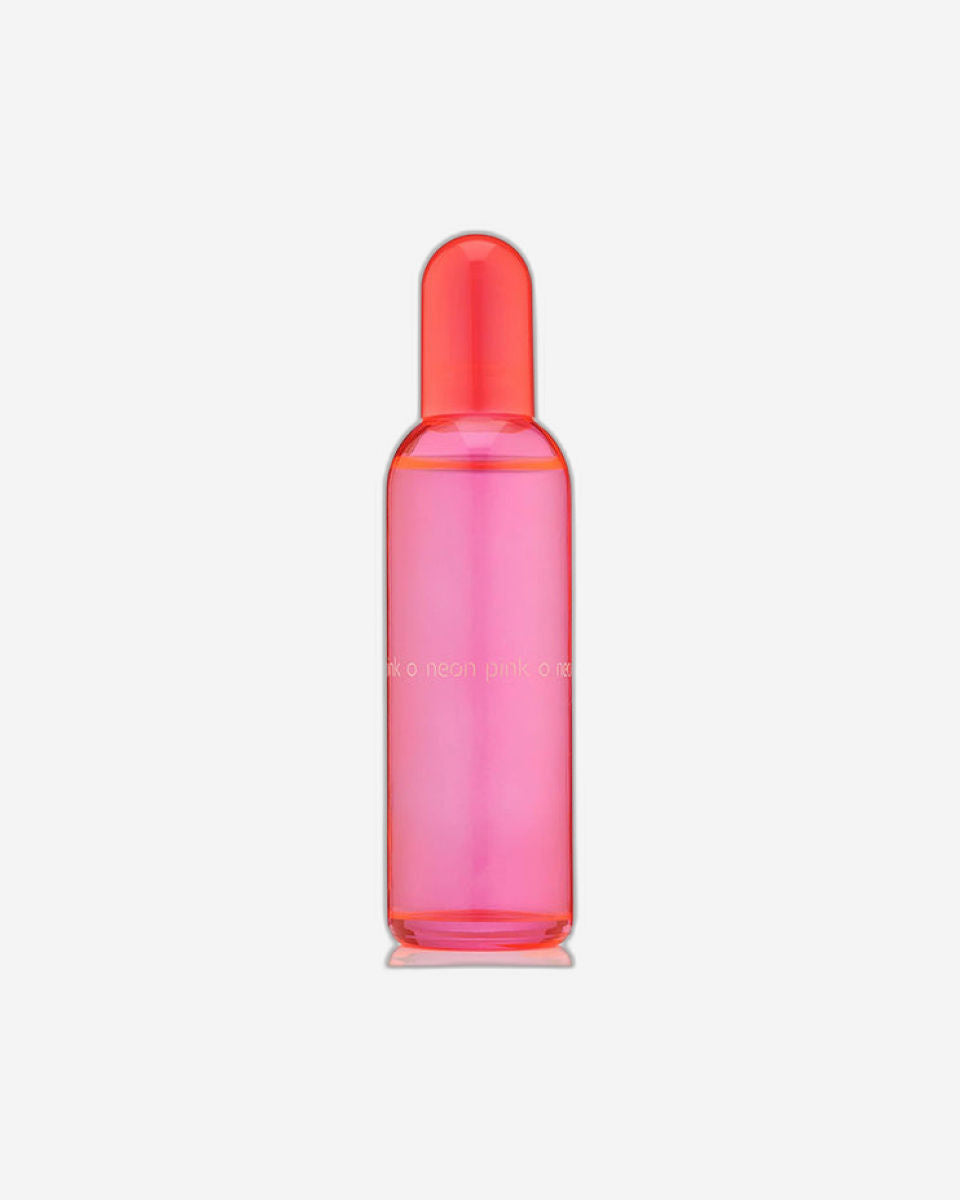 Colour Me Femme Neon Pink EDP 100ml