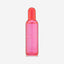 Colour Me Femme Neon Pink EDP 100ml