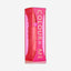 Colour Me Femme Neon Pink EDP 100ml