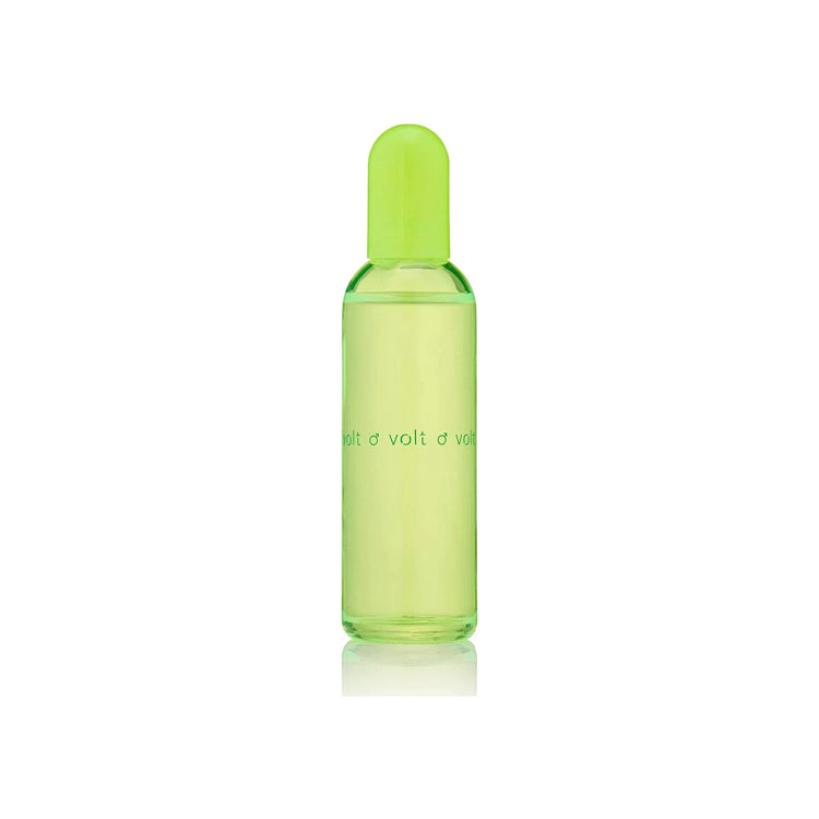 Colour Me Homme Volt EDP 90ml