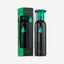 Colour Me Perfume Mist Max Victor 100ml