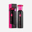 Colour Me Perfume Mist Max Valerie 100ml