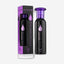 Colour Me Perfume Mist Max Sofa 100ml
