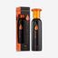 Colour Me Perfume Mist Max Mojo 100ml
