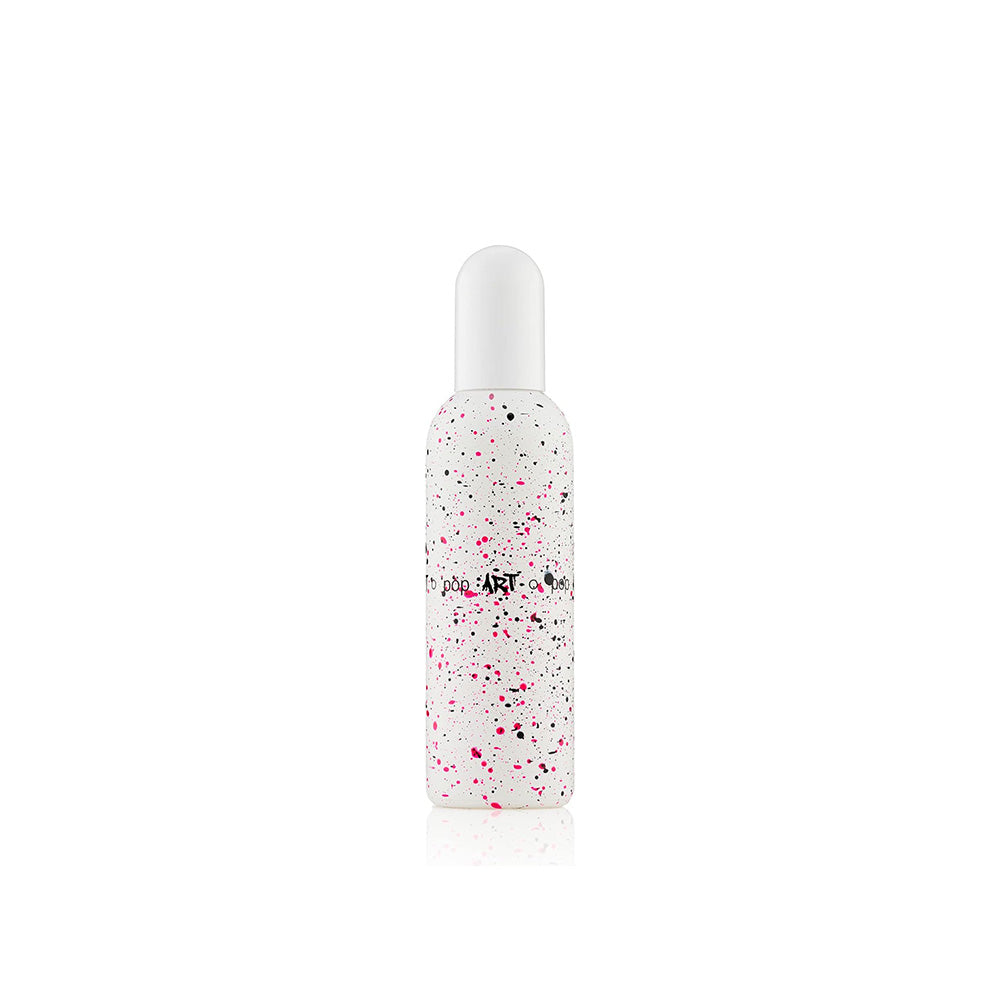 Colour Me Pop Art EDP 100ml