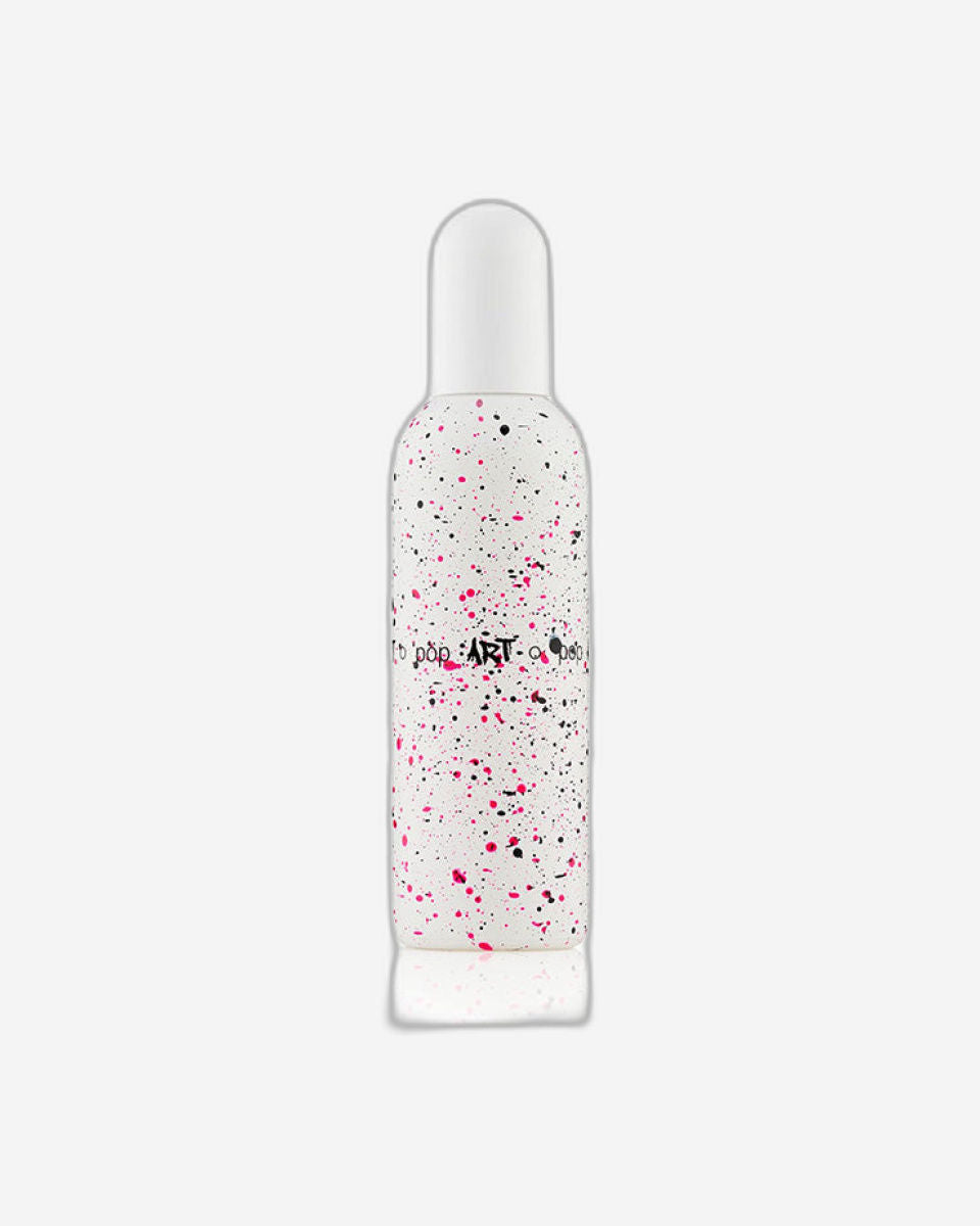 Colour Me Pop Art EDP 100ml