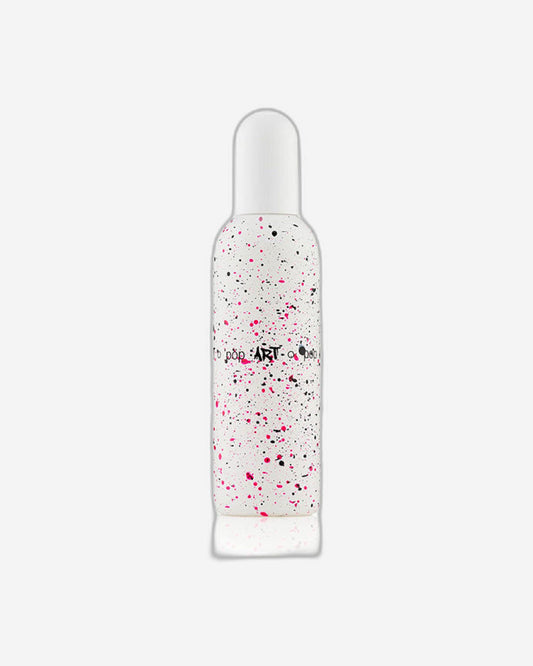 Colour Me Pop Art EDP 100ml