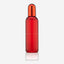 Colour Me Femme Red EDP 100ml