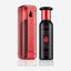 Colour Me Perfumer's Choice Phoenix No.4 EDP 83ml