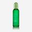 Colour Me Homme Green EDP 90ml