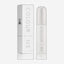 Colour Me Homme White EDT 50ml