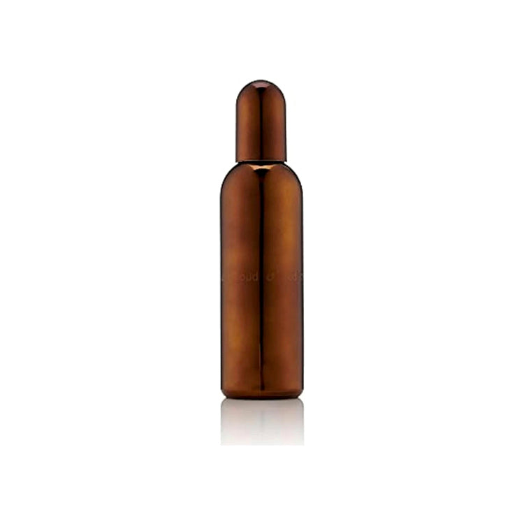 Colour Me Homme Oud EDP 90ml