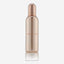 Colour Me Femme Pearl EDP 100ml