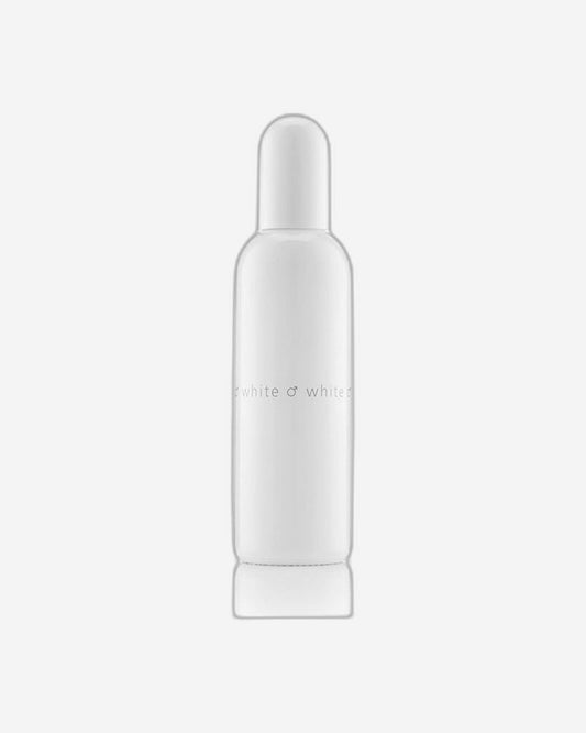 Colour Me Homme White EDP 90ml
