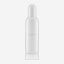 Colour Me Homme White EDP 90ml