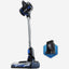 Hoover ONEPWR Blade+ Cordless Bagless Vacuum Cleaner