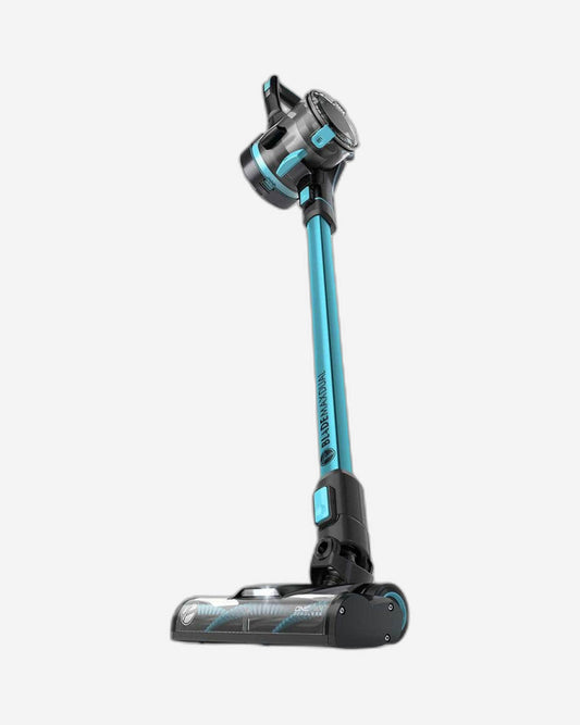 Hoover ONEPWR Blade Max Dual Cordless Vacuum Cleaner with Two 4.0 Ah Max Lithium Batteries