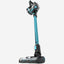 Hoover ONEPWR Blade Max Dual Cordless Bagless Vacuum Cleaner