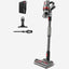 Hoover Homepro Plus Cordless Bagless Vacuum Cleaner