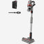 Hoover Homepro Cordless Stick Bagless Vacuum Cleaner