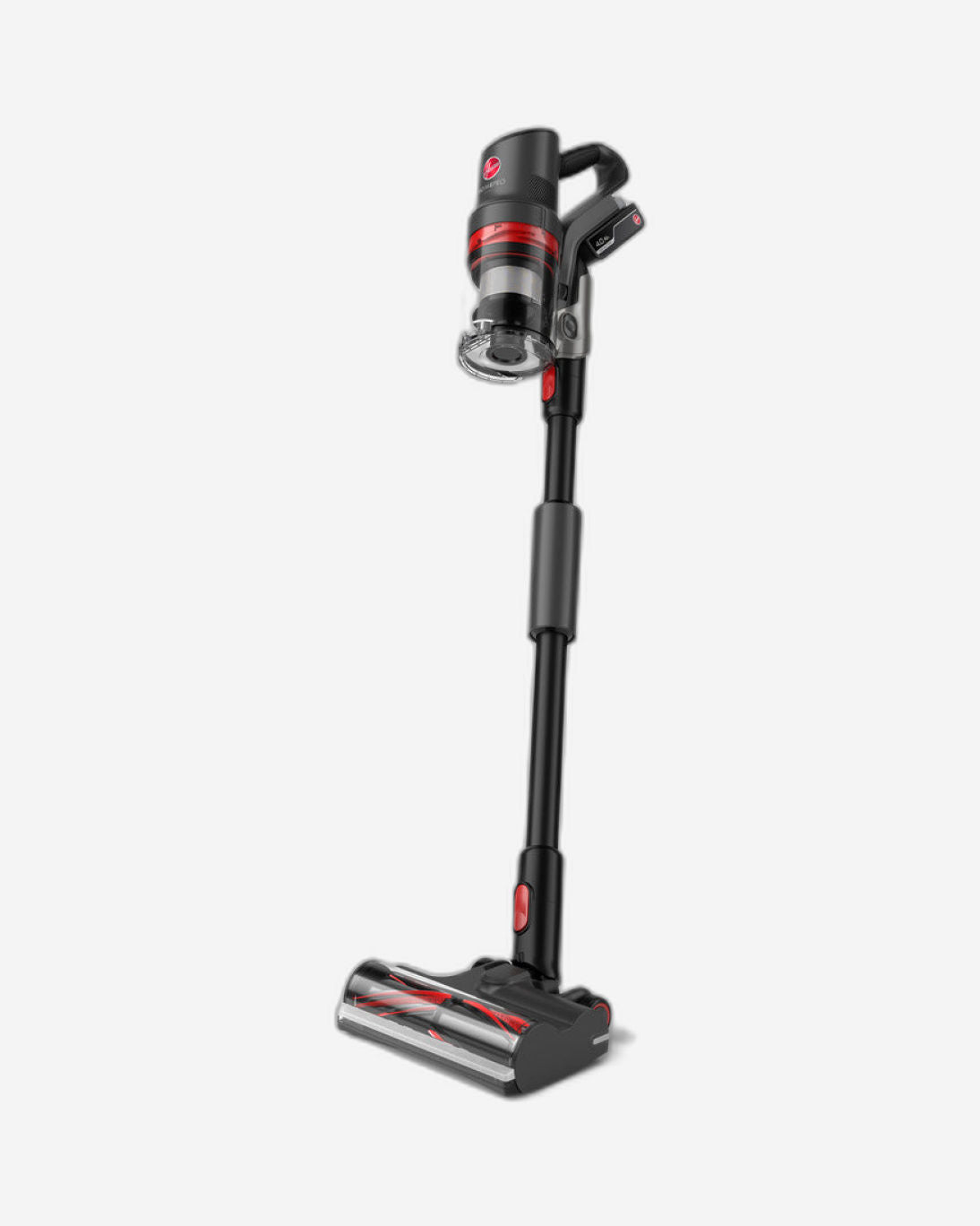 Hoover HomePro Detect Cordless Vacuum Cleaner