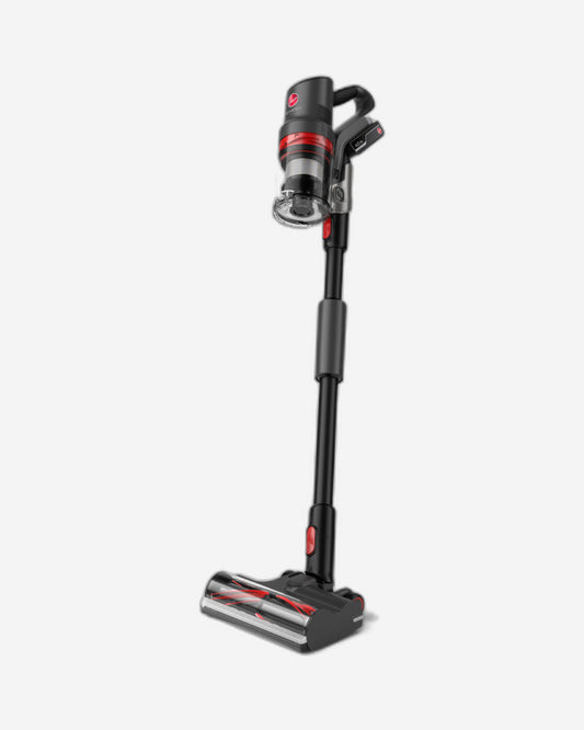 Hoover HomePro Detect Cordless Vacuum Cleaner CLSV-HPMT