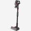 Hoover Homepro Detect Cordless Bagless Vacuum Cleaner