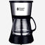 Russell Hobbs Drip Coffee Maker 1.25L