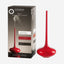 Esteban Perfume Mist Diffuser - Art Edition (Red)