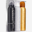 Colour Me Triple Pack 150ml