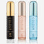 Colour Me Female EDP 50ml x 3
