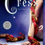 Cress
