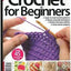 Crochet For Beginners