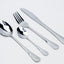Cuisine Art Cutlery Set 24Pc Evren