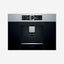Bosch Built-In Fully Automatic Coffee Machine