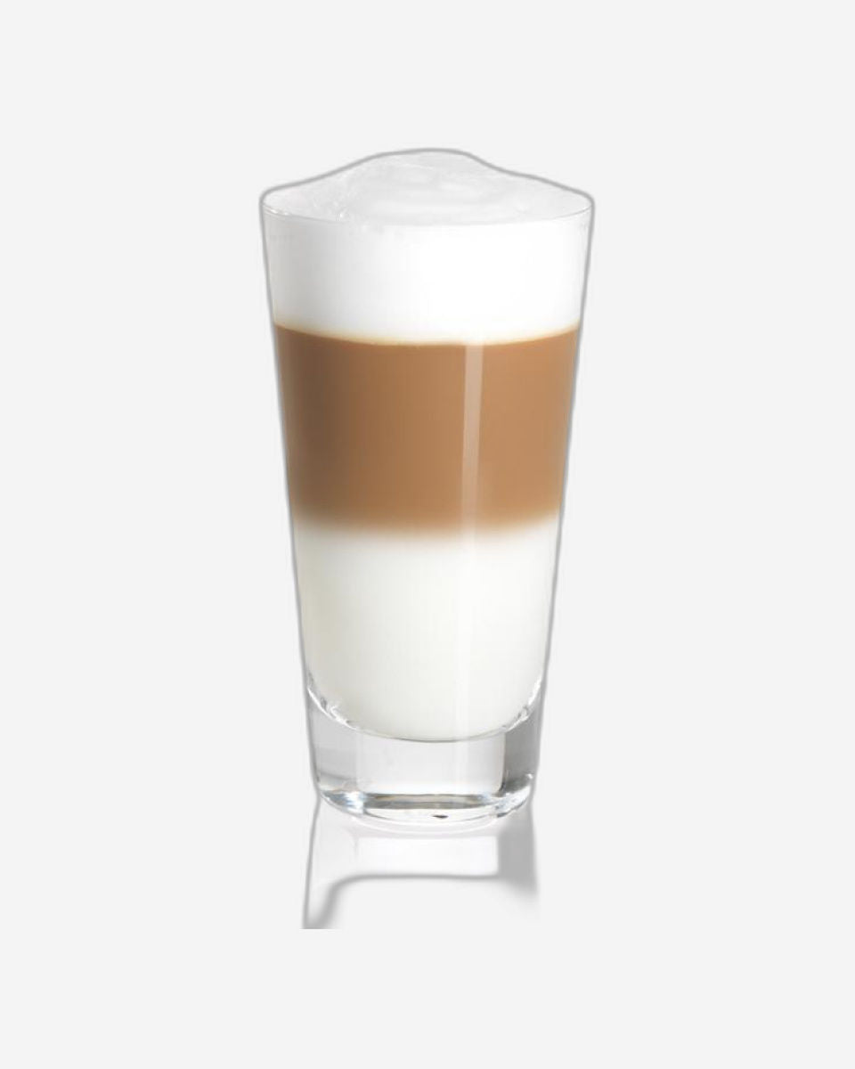 Bosch Built-In Fully Automatic Coffee Machine