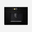 Bosch Series 8 Built-In Fully Automatic Coffee Machine