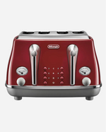 De'Longhi Icona Toaster