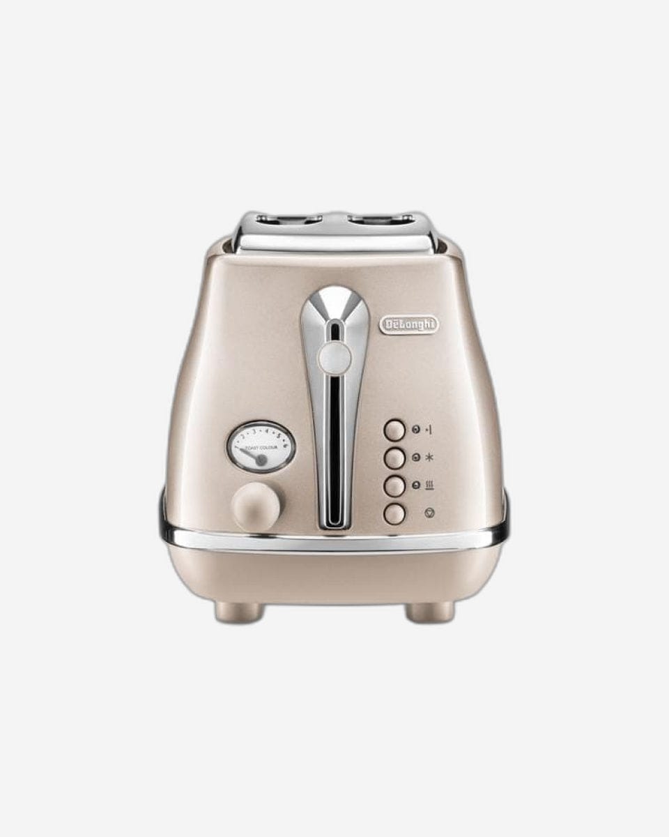 De'Longhi Icona Toaster
