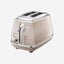 De'Longhi Icona Toaster