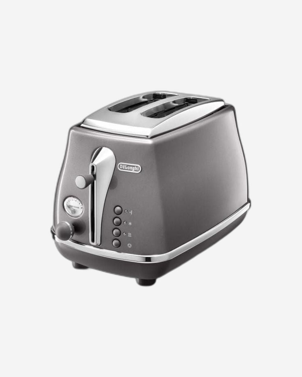 De'Longhi Icona Toaster