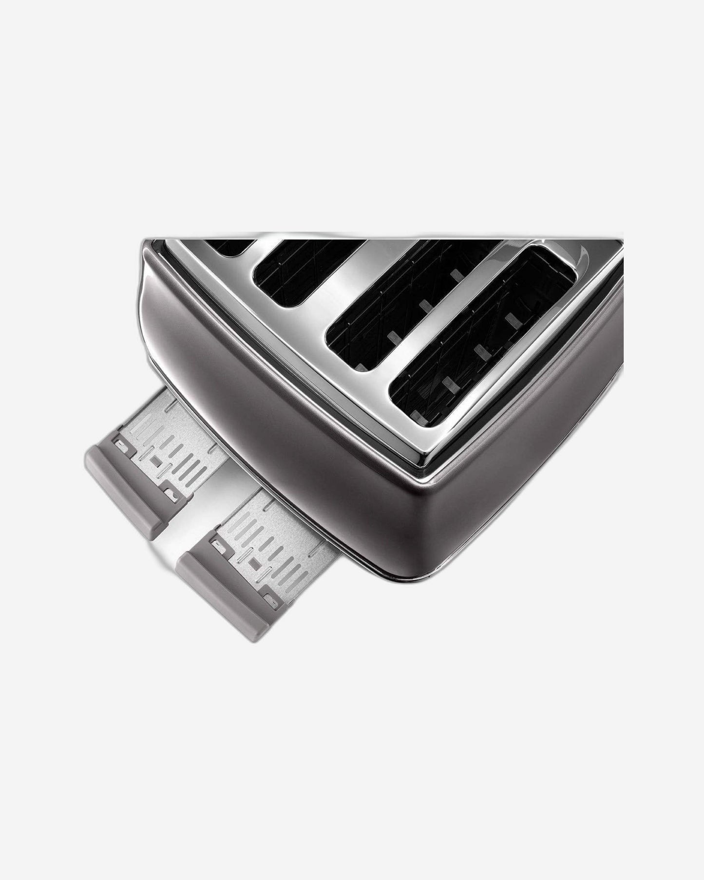 De'Longhi Icona Toaster