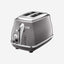 De'Longhi Icona Toaster