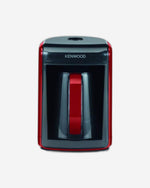 Kenwood Blender 3L + Turkish Coffee Maker