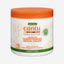 Cantu Leave-In Conditioning Repair Cream 453g