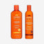 Cantu Shampoo 400ml + Curl Activator Cream 355ml