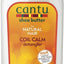 Cantu Shea Butter For Natural Hair Coil Calm Detangler 237ml